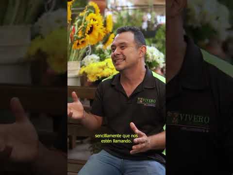 Video testimonial de Julio Cesar Polanco