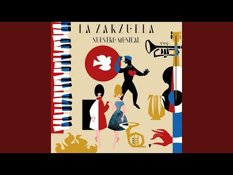 Preludio de la Revoltosa (Remasterizado)