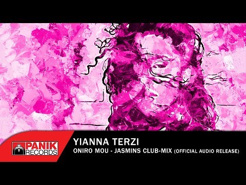 Video thumbnail for Oniro Mou (Jasmin’s Club Mix)