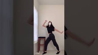 Download lagu Crown | Tomorrow x Together mp3 Download lagu Crown | Tomorrow x Together mp3