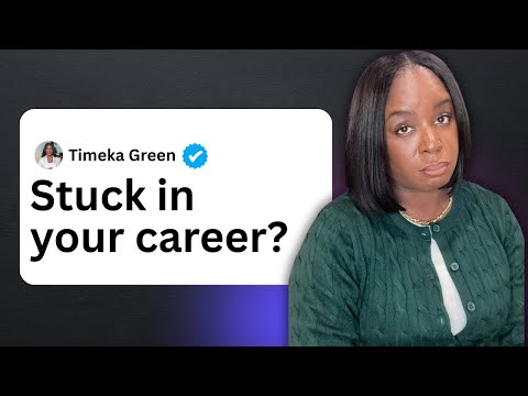 Career Guidance | Vibepedia