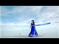 # Samajavaragamana #💙# Female version Song #💙# Tamil Whatsapp status # 🌼🎶🌼🎶🌼