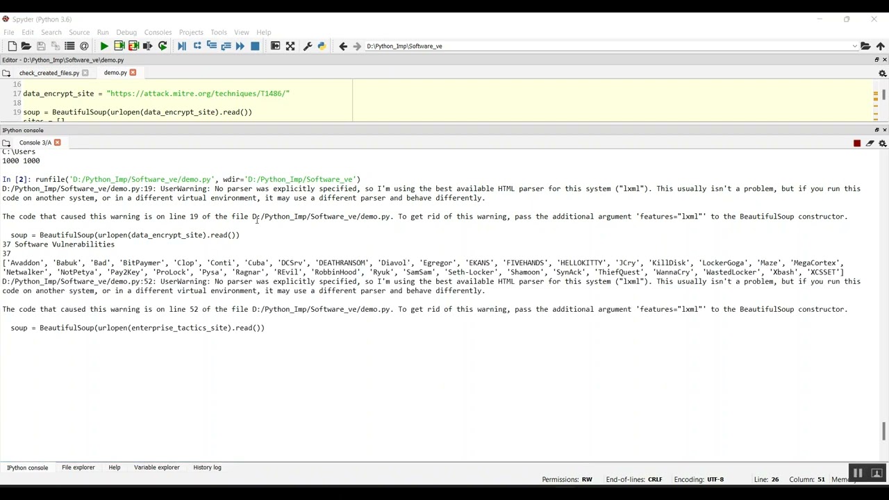 A Comprehensive Investigation of the Impact of Class Overlap on Software Defect Prediction