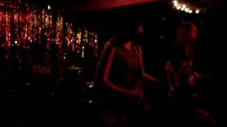 Everybody Else - Care Bears On Fire 3/7/10