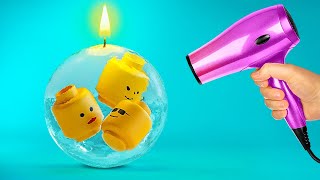 31 CHEAP GIFTS FOR YOUR FRIENDS