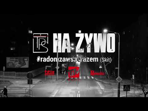 Video thumbnail for #radomzawszerazem (Skit)