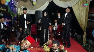 Download lagu YA RAIT - NING USWAH - COVER LAGU ARAB MERDU - GAMBUS EL GHINA - GAMBUS MODERN mp3