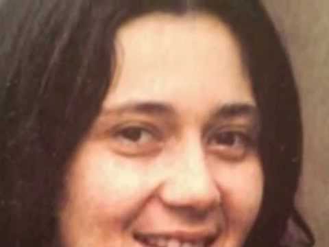 Bel Canto - Da sam ptica live Moskva