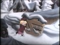 Opening To The Prince The Pauper 1993 VHS