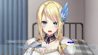 KukkoroDays [Nintendo Switch Gameplay] | No Commentary