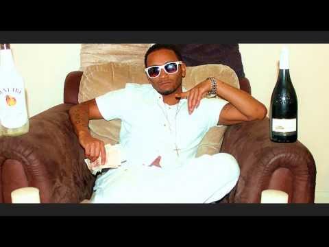 Don Feliciano  - New Zouk / Dance Kizomba 2013 - Told You Once