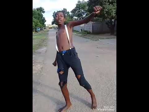 TECHNUKER UYO 💥M1 MUFANA UYO GUYZ