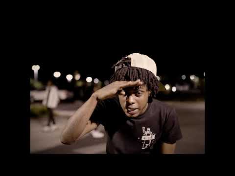 Truestory Tweez - CAN'T STOP THE RAIN