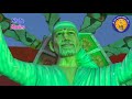 Jhonny Sufi Ji Live 11th Sai Sandhya Sai Hi Sai Shri Sai Charnam Samiti Hari Nagar Delhi