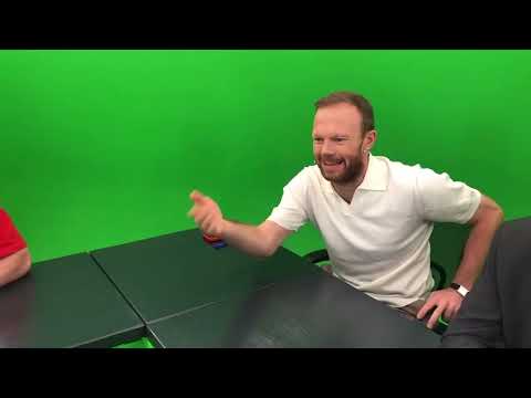 Виталий Денисов 👍