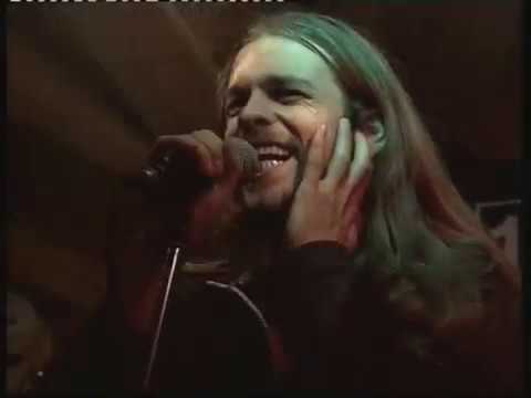 roc band ma-strombringer- rock night čardak na uni-bihaci