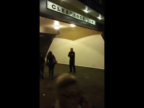 Yes Live: 1/27/04 - Jim Ladd's Living Room 1/15 - Introduction