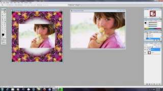 Digital Frame: How to add a photo to a digital frame - KaleidoFrames