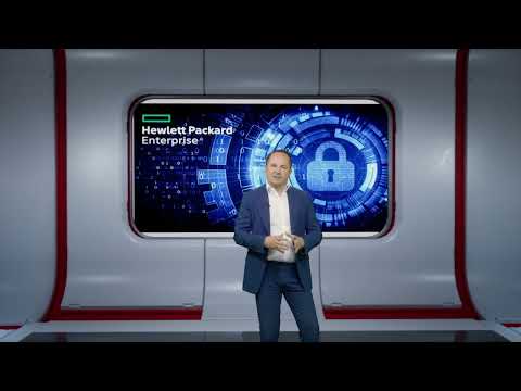 Demystifying Cyber at Board Level