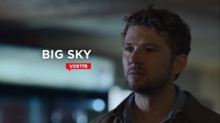 Promo VOSTFR