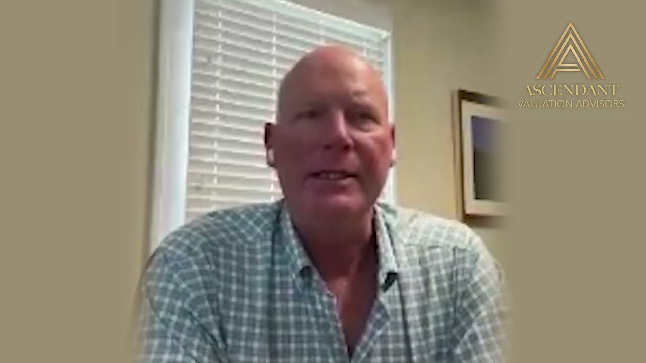 Ascendant Valuation Advisors chooses Valcre as it returns to independent practice