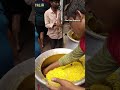 Al Khalifa Chicken Biryani Wala