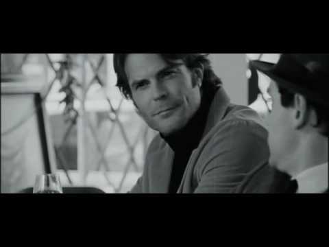 Jill Barber - Tous Mes Rêves (Official Video)