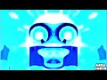 Klasky Csupo In Software Editing Effects In Music Effect