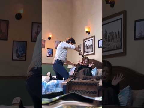 Ghata drama BTS #song#music#ost#bolywod#pakistanidrama#ghata#drama#bts#shorts#viral#trending#ytshort