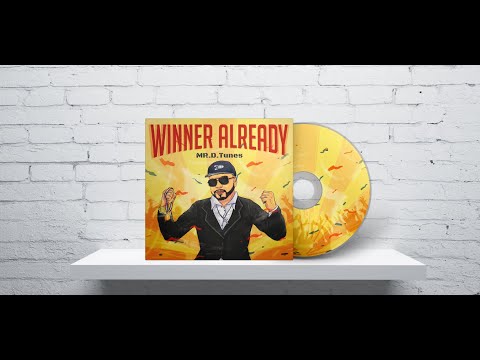 Mr.D.Tunes - Limbo ft Terri B, Courtesi & Olin