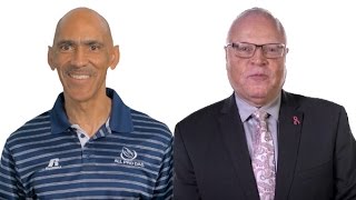 National Child Identification Program | For Members | AFSCME Video