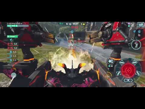 Nether на Kramola в против всех берëт 2 легенды