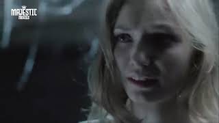 Download lagu American conjuring movie in hindi dubbed. Full HD quality video . mp3