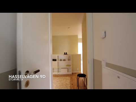 Såld, 5:a · 112m2 · 4300 kr avg, Storvreta : Via Notar mäklare Uppsala