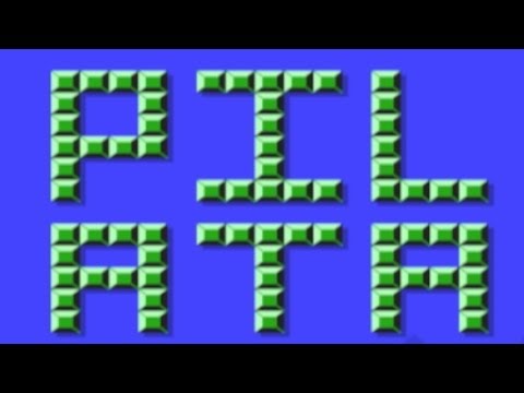 world pilata 8 speed run by ElPilata - Super Mario Maker - No Commentary 1bs