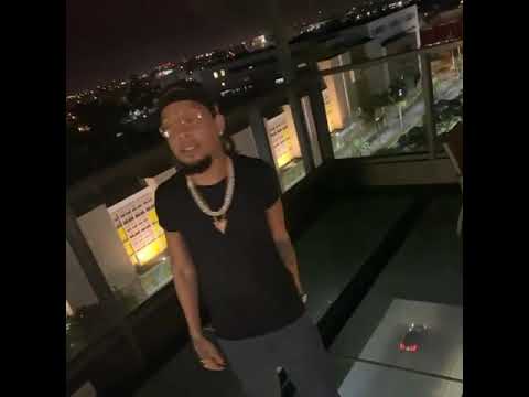 Rochy Rd - Wao que chapon ft young gatillo (vídeo oficial)