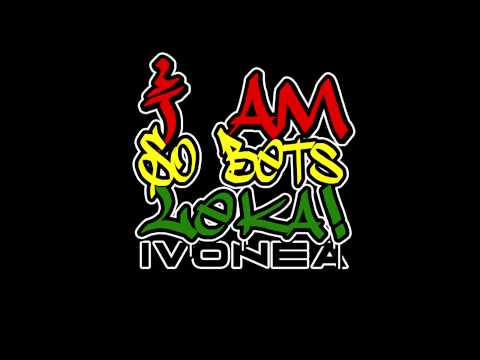 AROAMASKA :: Reto izay