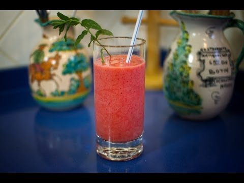 download lagu mp3 mp4 Frappe De Fresa Con Agua, download lagu Frappe De Fresa Con Agua gratis, unduh video klip Frappe De Fresa Con Agua