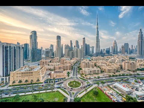 صورة مصغرة لفيديو العقار