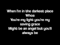 Little Sister by New Medicine [Lyrics] 