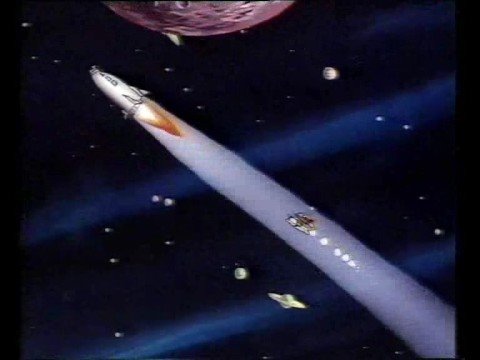 Supermedo (slovenska sinhronizacija)