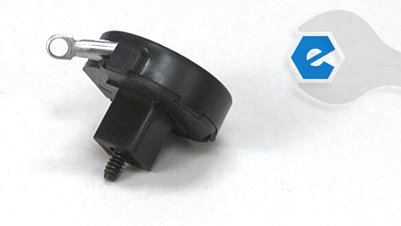 Replacing your Senco Nailer Feeder Assembly