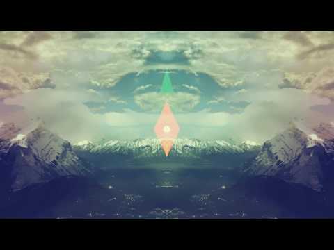 Mike Cox - Swag (Original Mix)