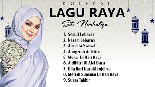 Download lagu Himpunan Lagu Raya Siti Nurhaliza 2026 | Selamat Hari Raya Aidilfitri | Koleksi Lagu Raya mp3 Download lagu Himpunan Lagu Raya Siti Nurhaliza 2026 | Selamat Hari Raya Aidilfitri | Koleksi Lagu Raya mp3