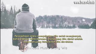 Download lagu Naff - Kenanglah Aku (Story Wa) mp3 Download lagu Naff - Kenanglah Aku (Story Wa) mp3