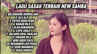 Download lagu Lagu sasak terbaik kecimol new samba #cilokak #cilokaksasak  mp3 Download lagu Lagu sasak terbaik kecimol new samba #cilokak #cilokaksasak  mp3