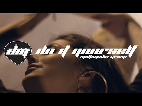 AUGUST DAY - When [Official video]