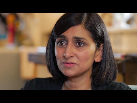 700 Club Interactive - January 14, 2019