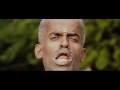 Innallenkil Naale Malayalam Shortfilm By Ajeesh Mundur