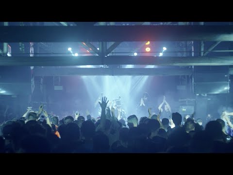 Trallez @ El Fortin 24.06.23